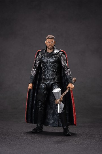 ソー(ライトスタンド付き)の画像