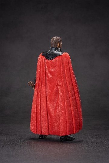 ソー(ライトスタンド付き)の画像