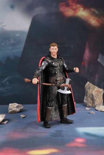 ソー(ライトスタンド付き)の画像