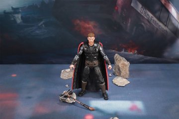 ソー(ライトスタンド付き)の画像