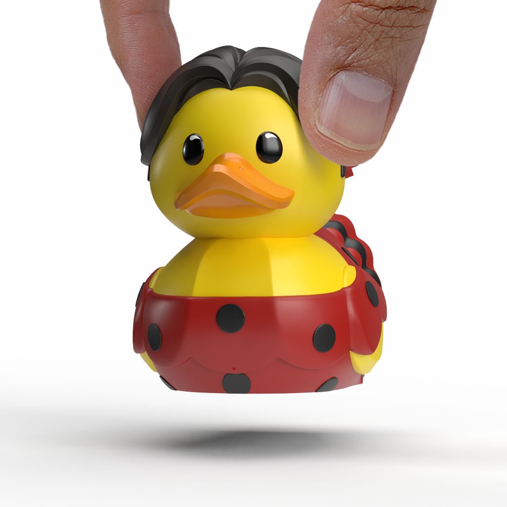 『TUBBZ』２１体セット売り。激安で。新品未開封です。その① 楽天市場】tubbzの通販