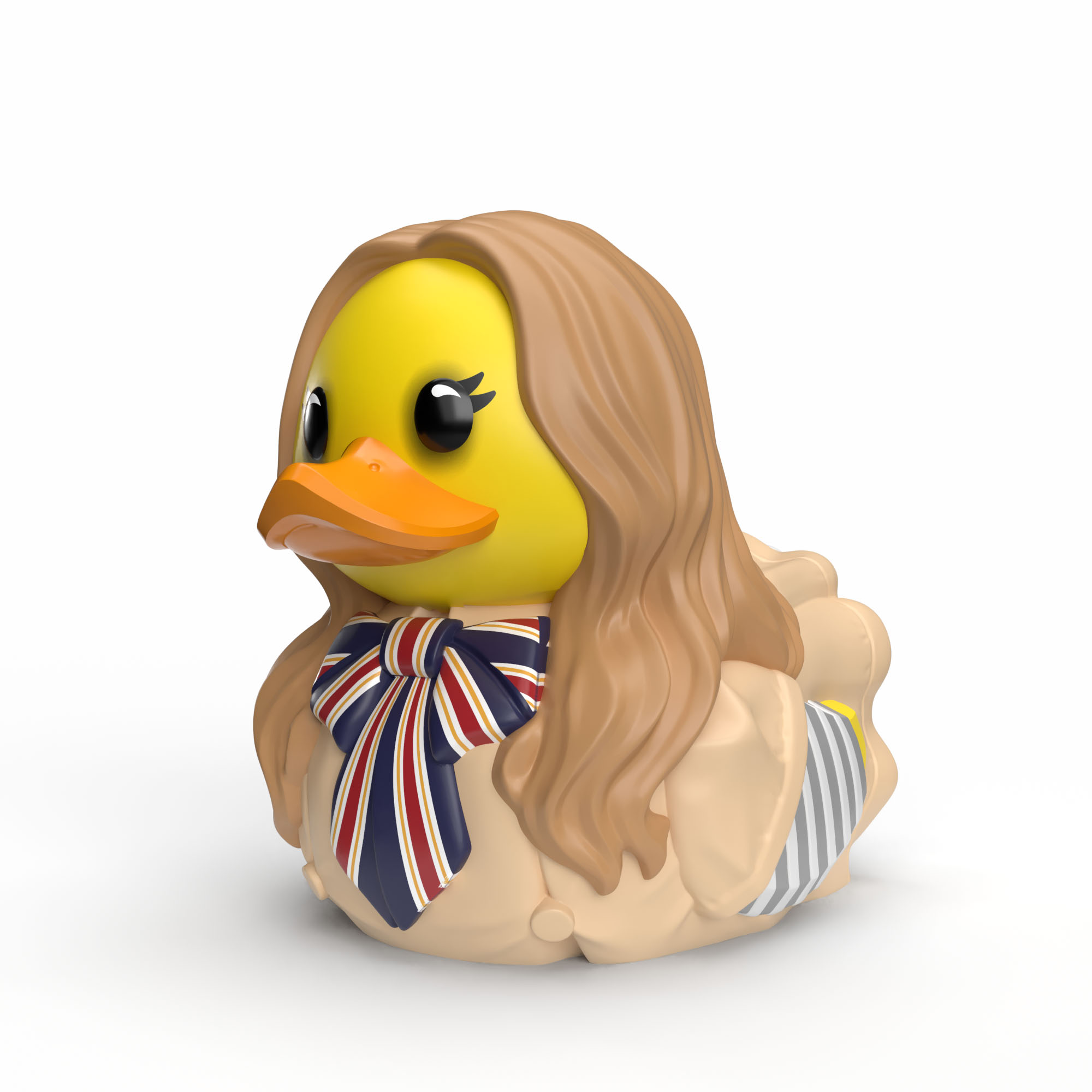 Mini TUBBZ M3GAN M3ganの画像