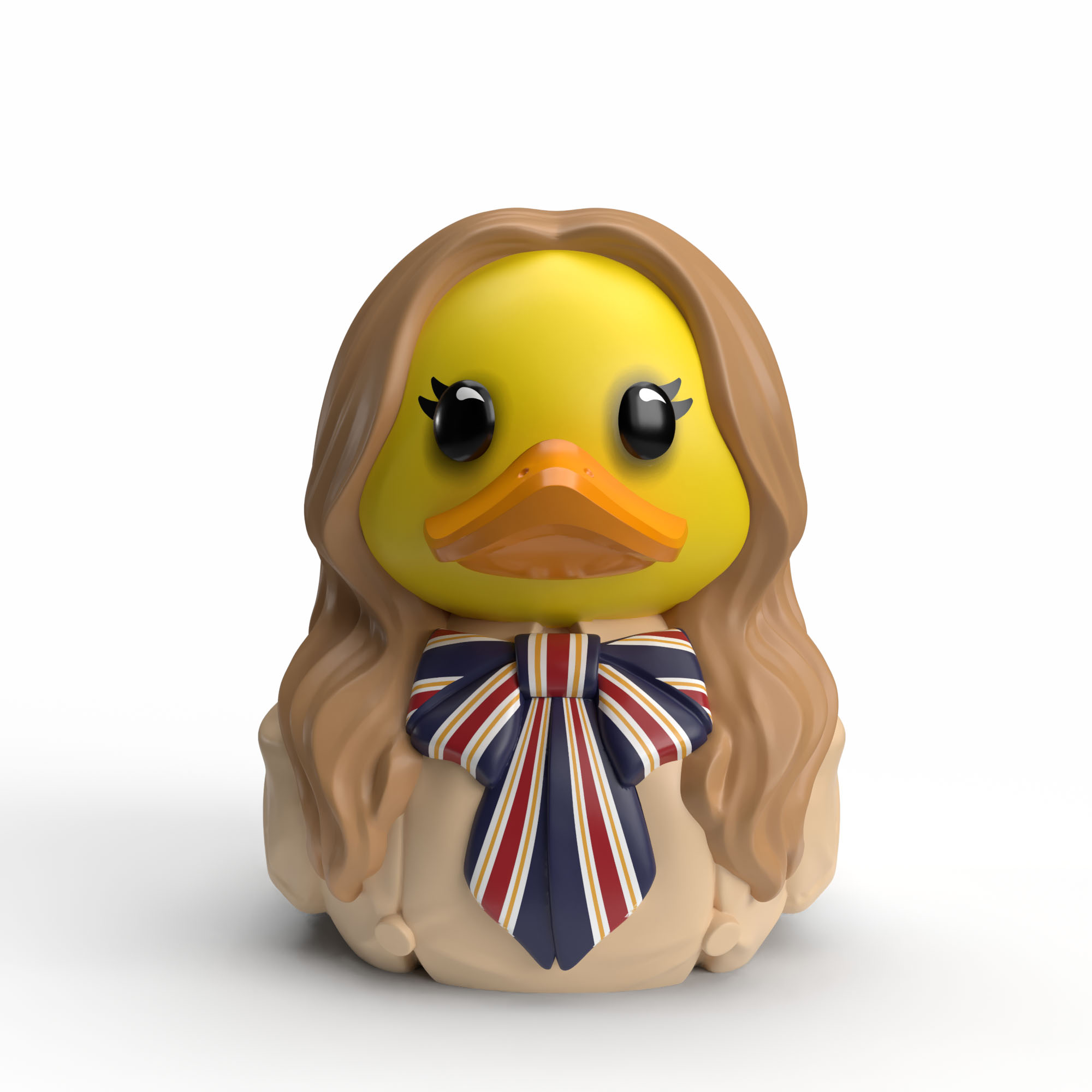 Mini TUBBZ M3GAN M3ganの画像