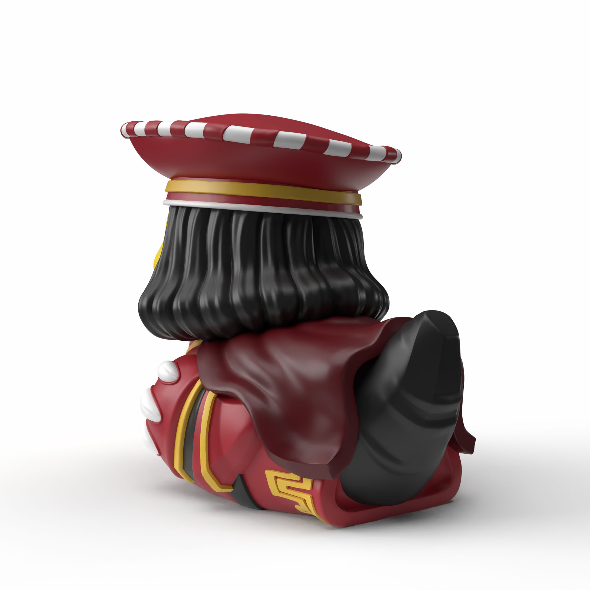 Mini TUBBZ Shrek Lord Farquaadの画像