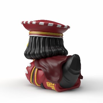 Mini TUBBZ Shrek Lord Farquaadの画像