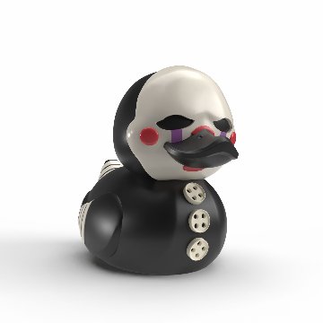 TUBBZ BOX EDITION Five Nights At Freddy’s Marionette FNAFの画像