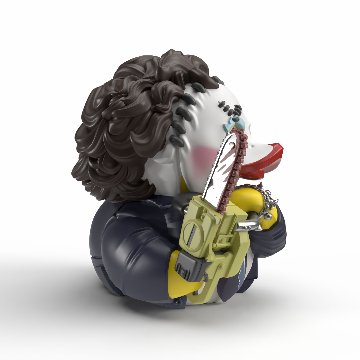 TUBBZ BOX EDITION Texas Chainsaw Massacre Pretty Woman Leatherfaceの画像