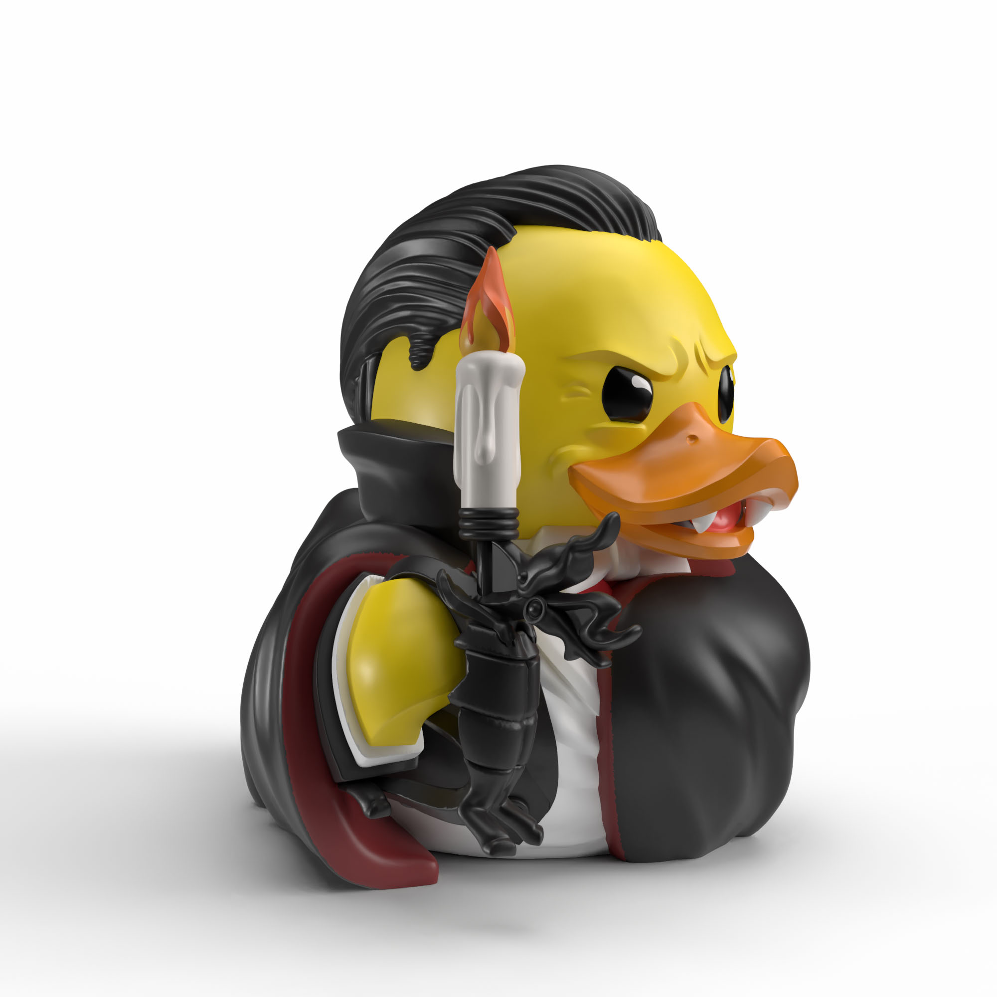 TUBBZ BOX EDITION Universal Monsters Draculaの画像