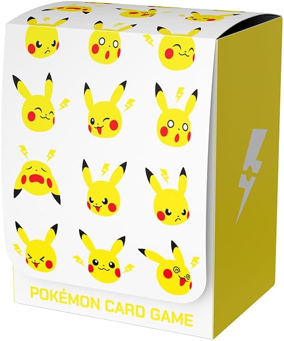 ポケモンカード汎用パーツセット　おまけ付き ポケモン ポケモンカードゲーム スカーレット＆バイオレット