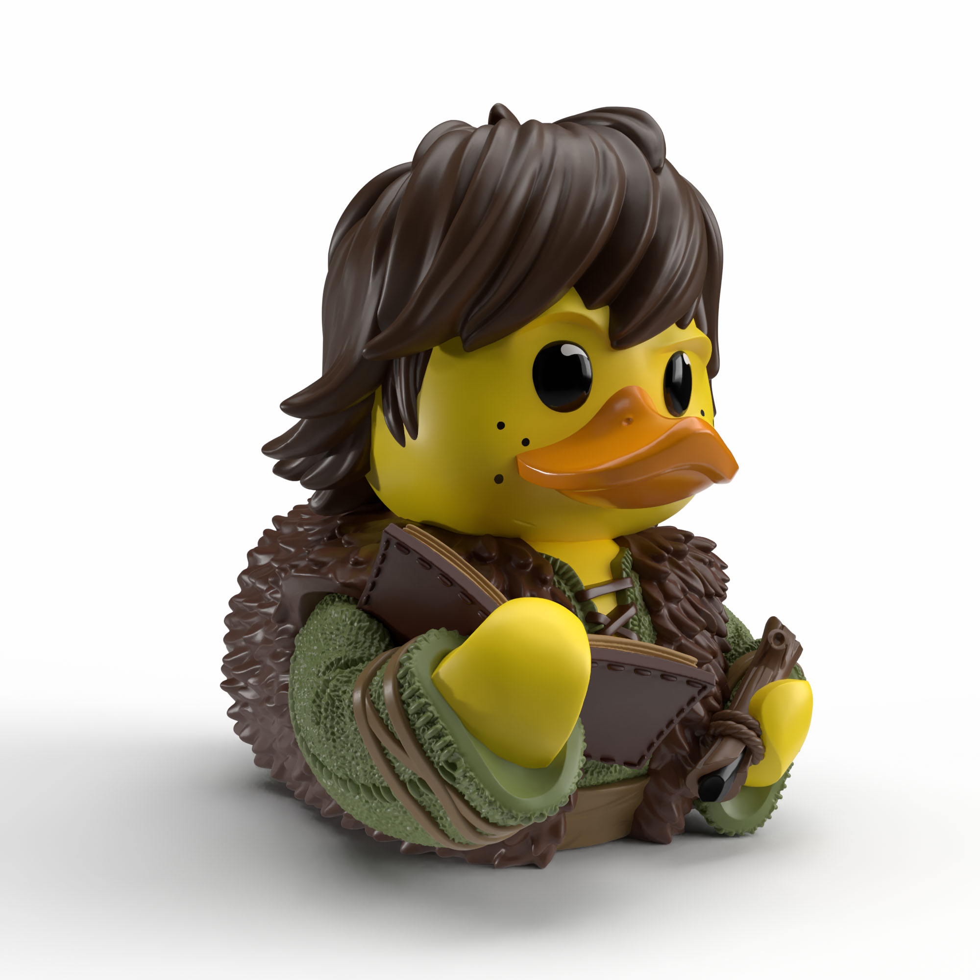 TUBBZ BOX EDITION How to Train your Dragon Hiccupの画像