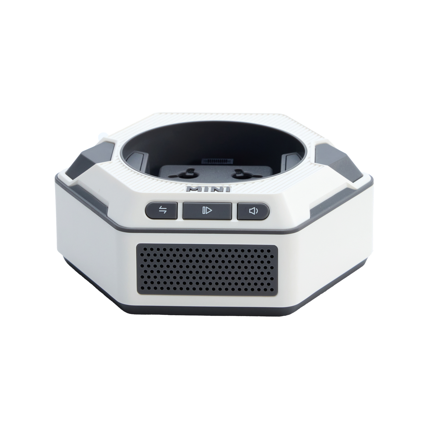 robosen ミニロボットベース - バンドルエディション（台座）の画像