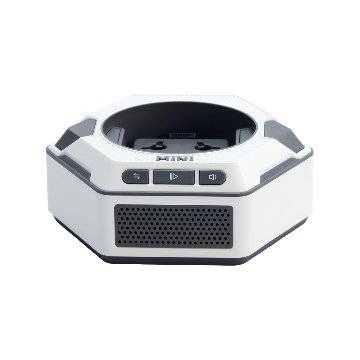 robosen ミニロボットベース - バンドルエディション（台座）の画像