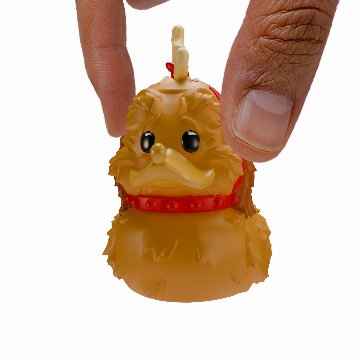 Mini TUBBZ The Grinch Maxの画像