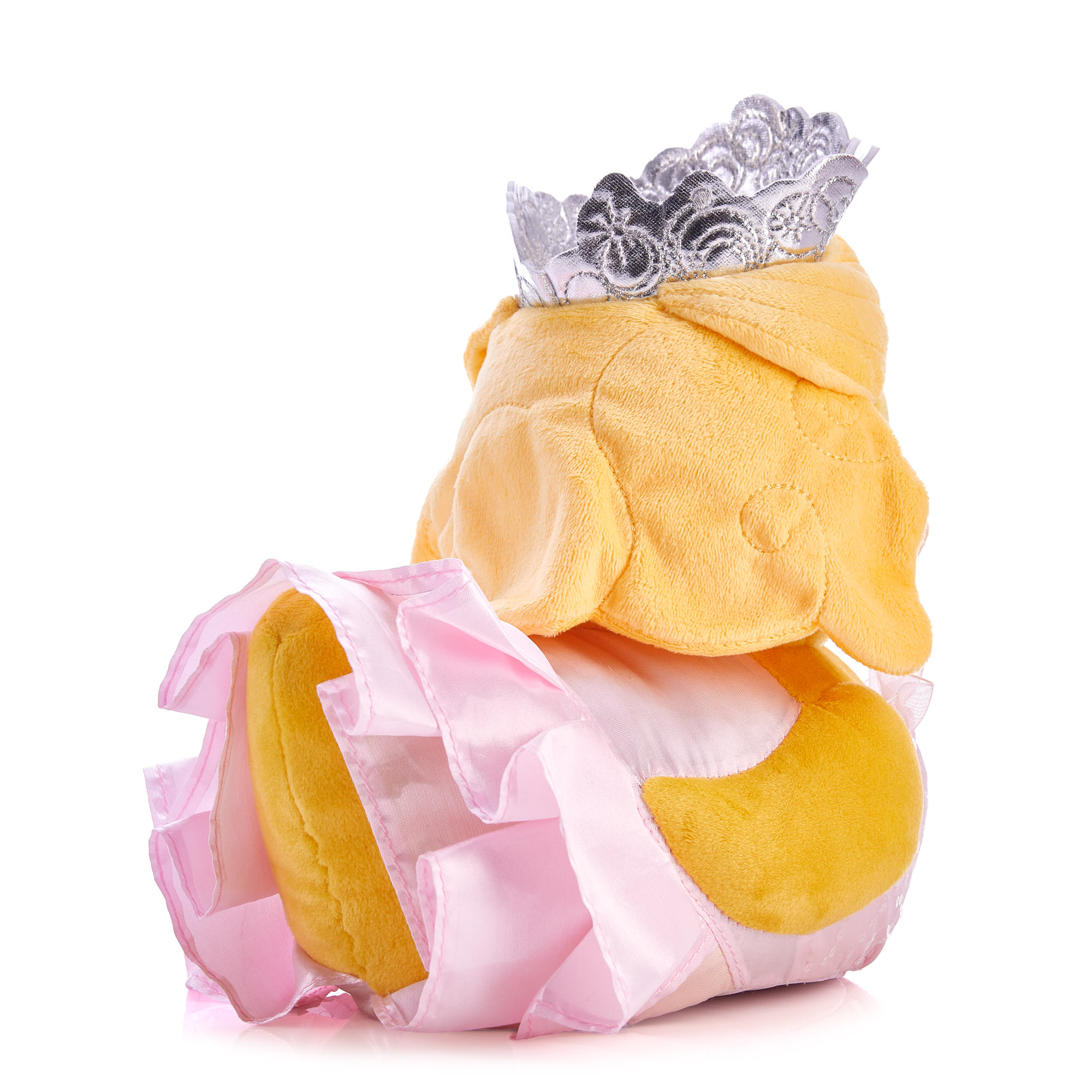 Wicked Glinda TUBBZ Plushieの画像