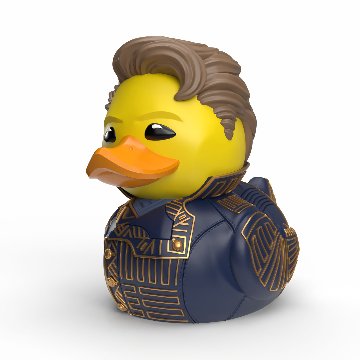 TUBBZ 1ST EDITION Wicked Prince Fiyeroの画像