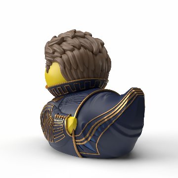 TUBBZ 1ST EDITION Wicked Prince Fiyeroの画像