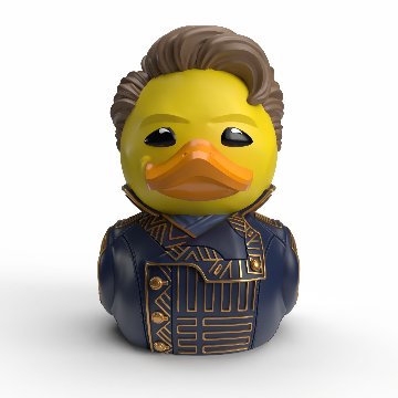 TUBBZ 1ST EDITION Wicked Prince Fiyeroの画像