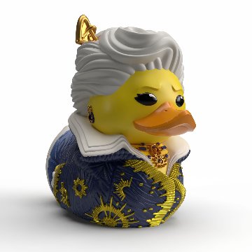 TUBBZ 1ST EDITION Wicked Madame Morribleの画像