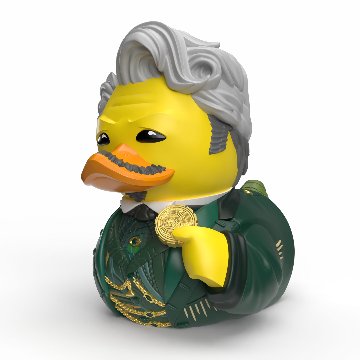 TUBBZ 1ST EDITION Wicked The Wizardの画像