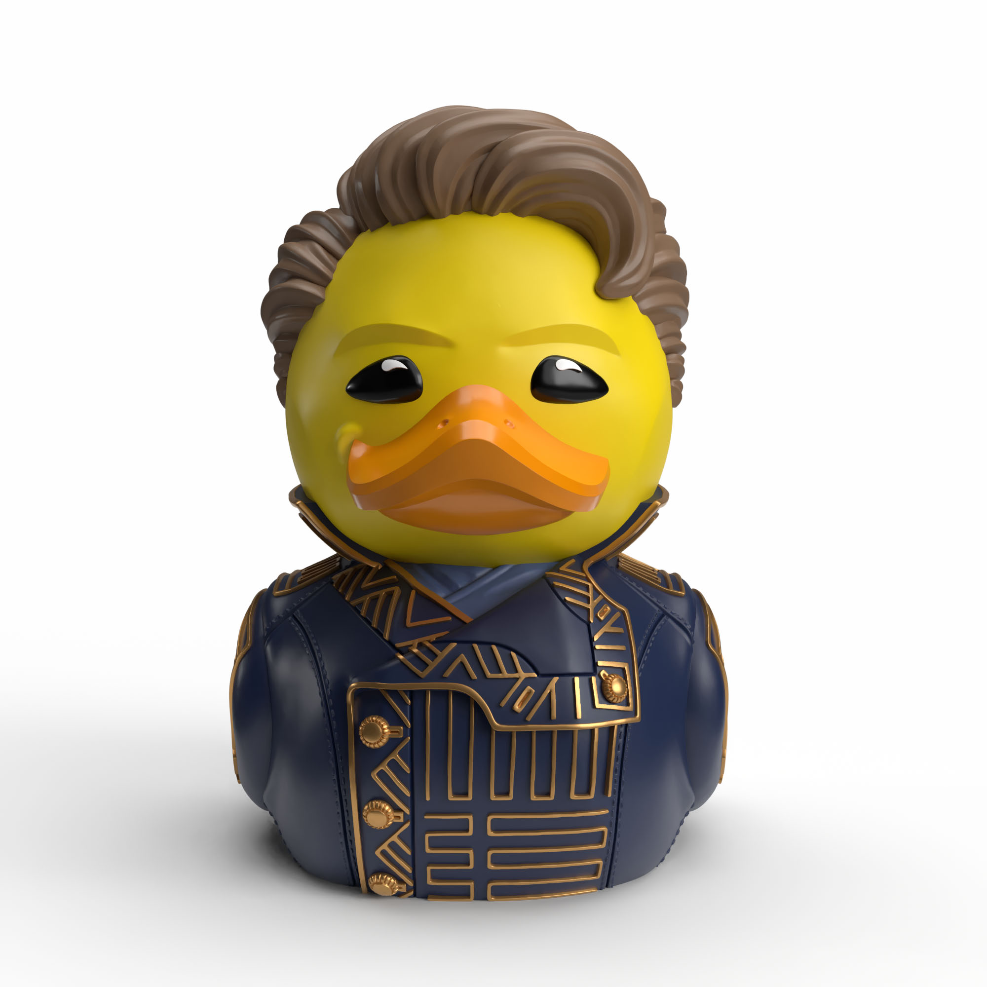 Mini TUBBZ Wicked Prince Fiyeroの画像