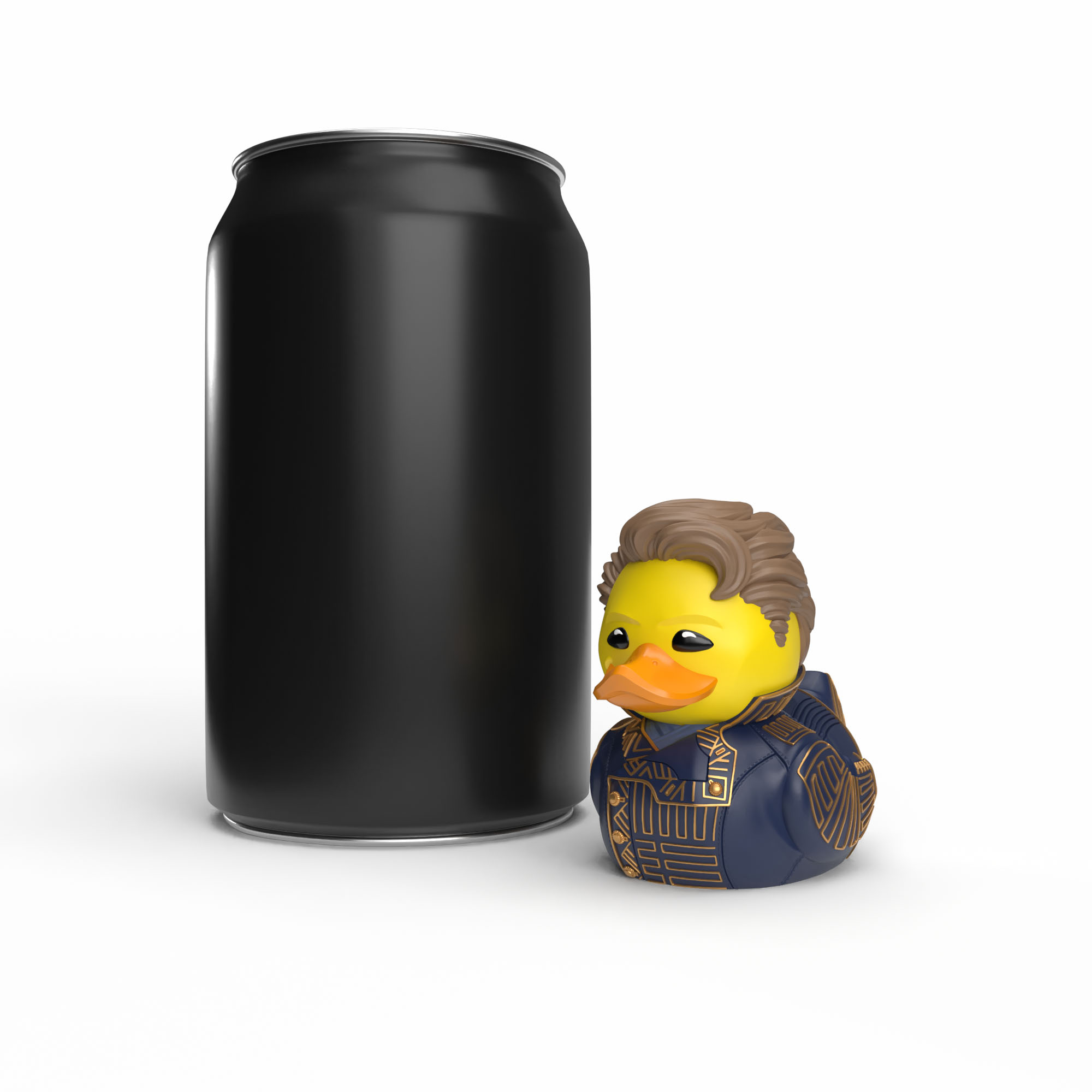 Mini TUBBZ Wicked Prince Fiyeroの画像