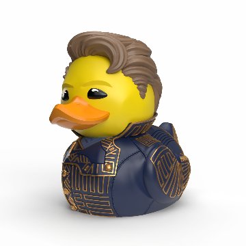 Mini TUBBZ Wicked Prince Fiyeroの画像