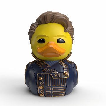 Mini TUBBZ Wicked Prince Fiyeroの画像