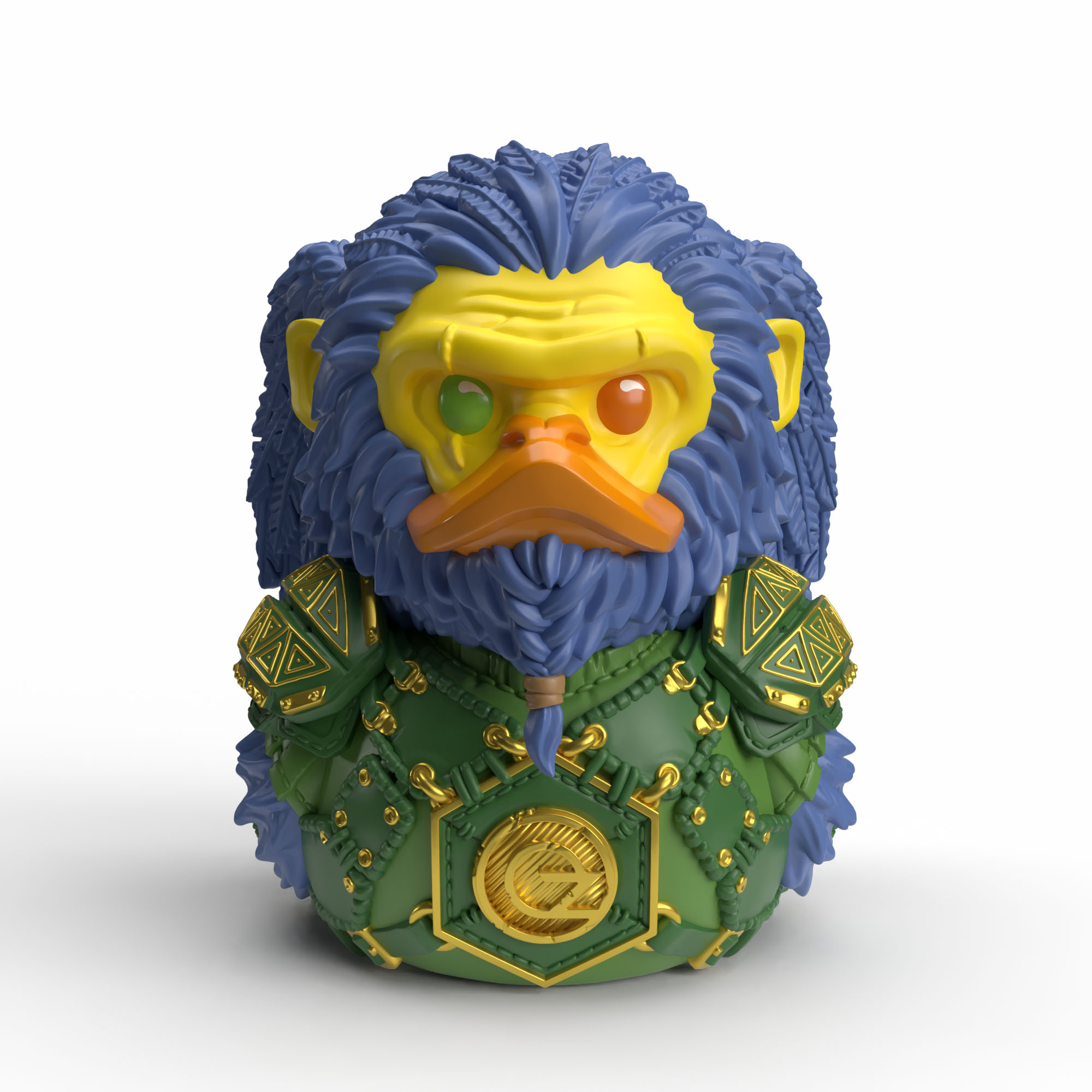 Mini TUBBZ Wicked Flying Monkey (Chistery)の画像