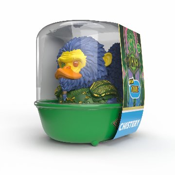 Mini TUBBZ Wicked Flying Monkey (Chistery)の画像