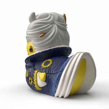 Mini TUBBZ Wicked Madame Morribleの画像