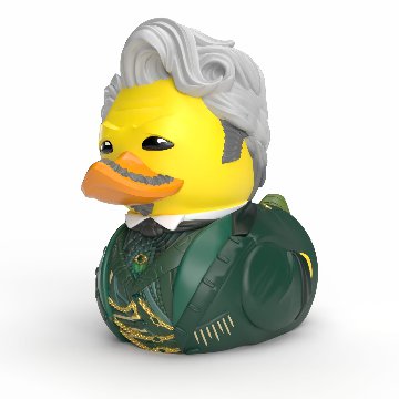 Mini TUBBZ Wicked The Wizardの画像