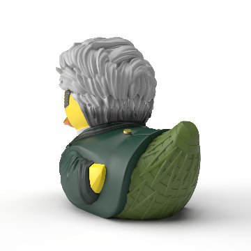 Mini TUBBZ Wicked The Wizardの画像