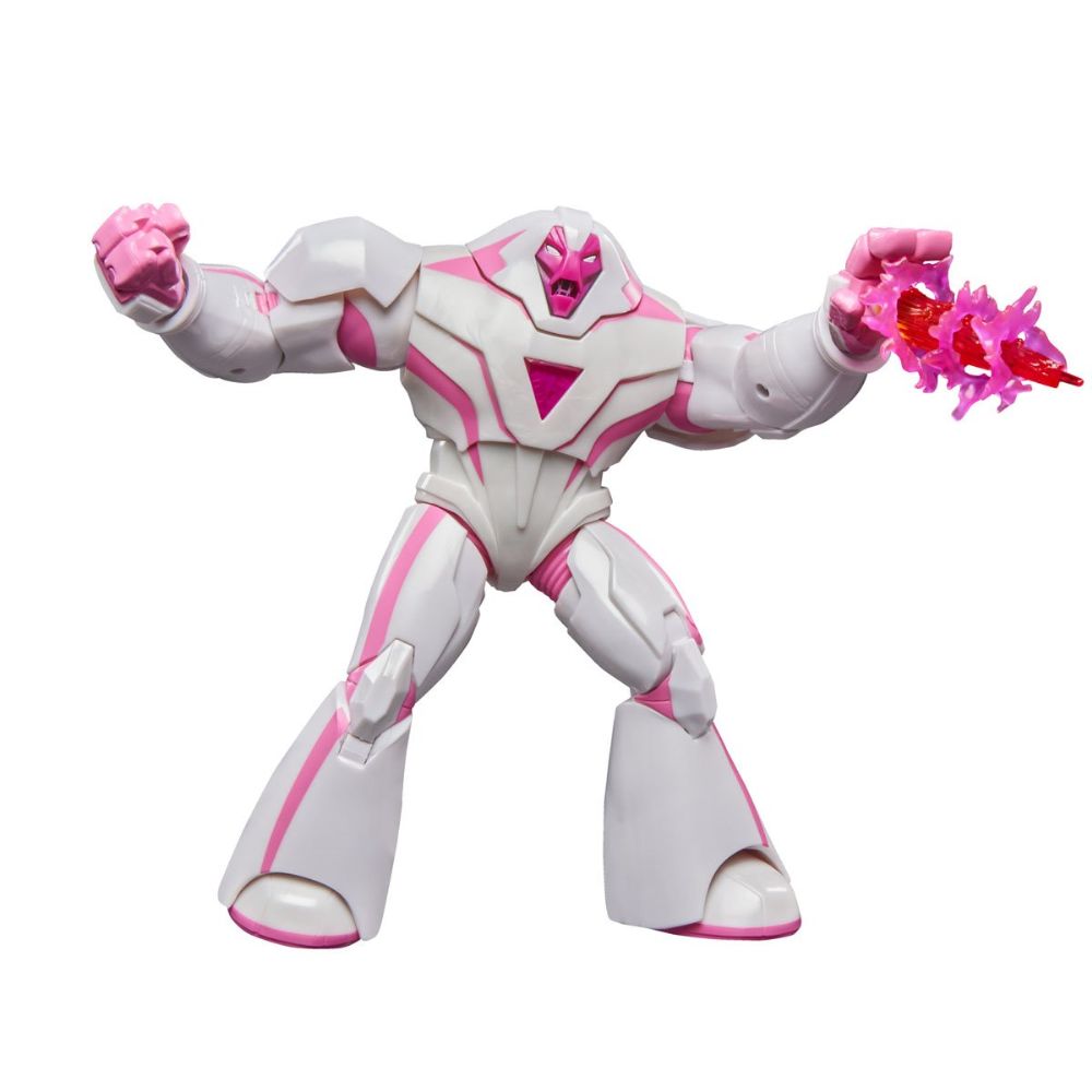 Marvel Legends X-Men Nimrod Sentinelの画像