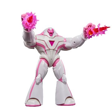 Marvel Legends X-Men Nimrod Sentinelの画像