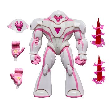 Marvel Legends X-Men Nimrod Sentinelの画像