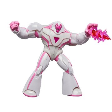 Marvel Legends X-Men Nimrod Sentinelの画像