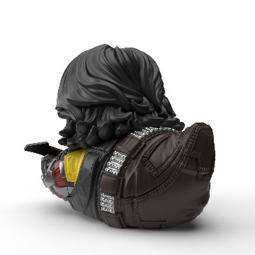 TUBBZ 1ST EDITION Cyberpunk Johnny Silverhandの画像