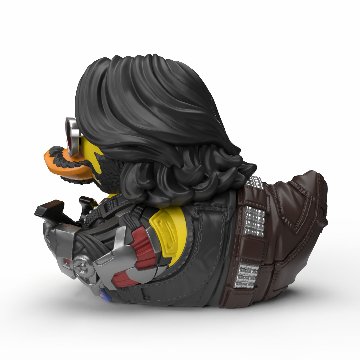 TUBBZ 1ST EDITION Cyberpunk Johnny Silverhandの画像