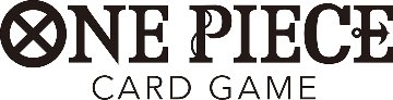 【BOX販売】ONE PIECE カードゲーム エクストラブースター EGGHEAD CRISIS EB-04の画像