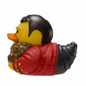 TUBBZ BOX EDITION Star Trek Scotty の画像