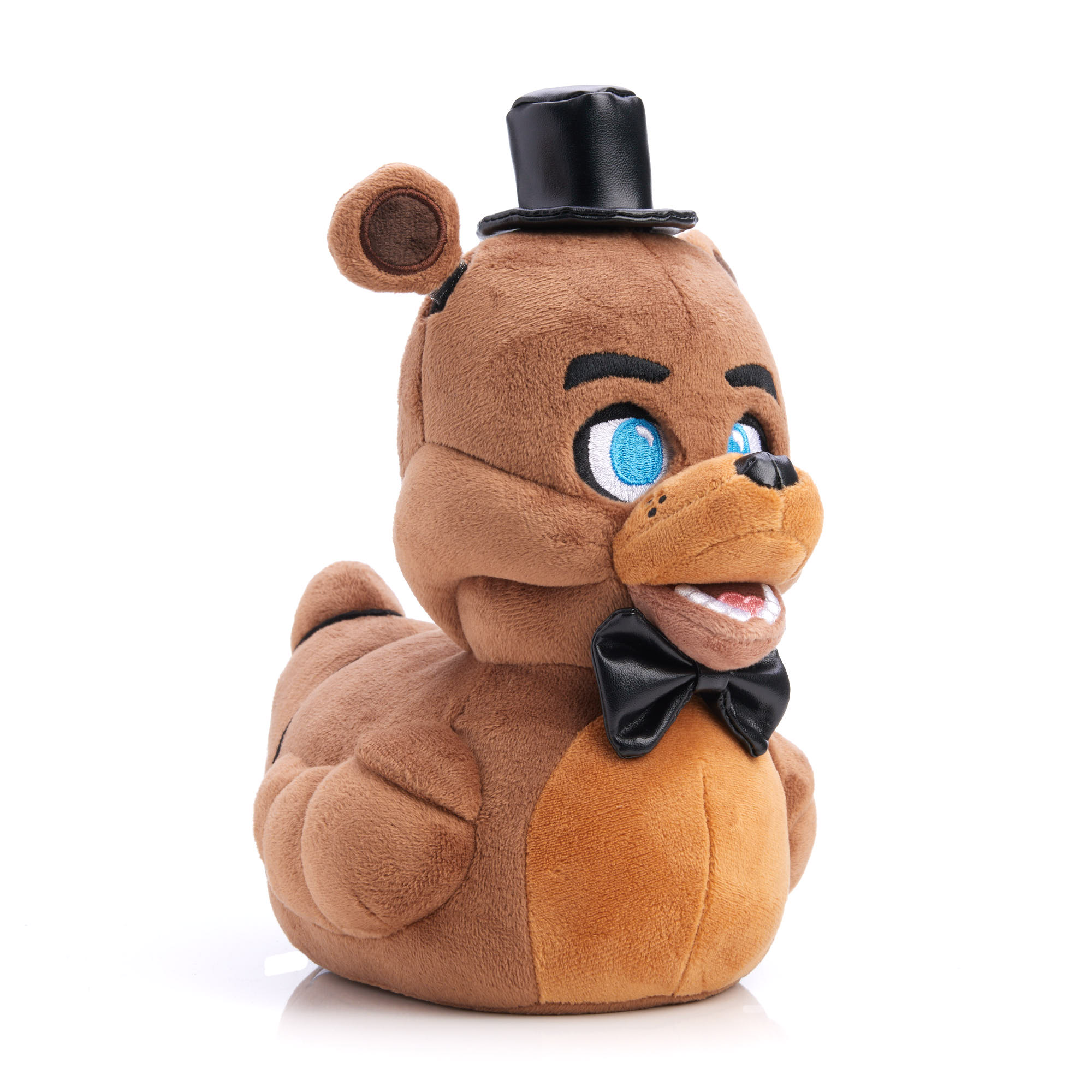 Five Nights At Freddy's Freddy TUBBZ Plushie FNAFの画像