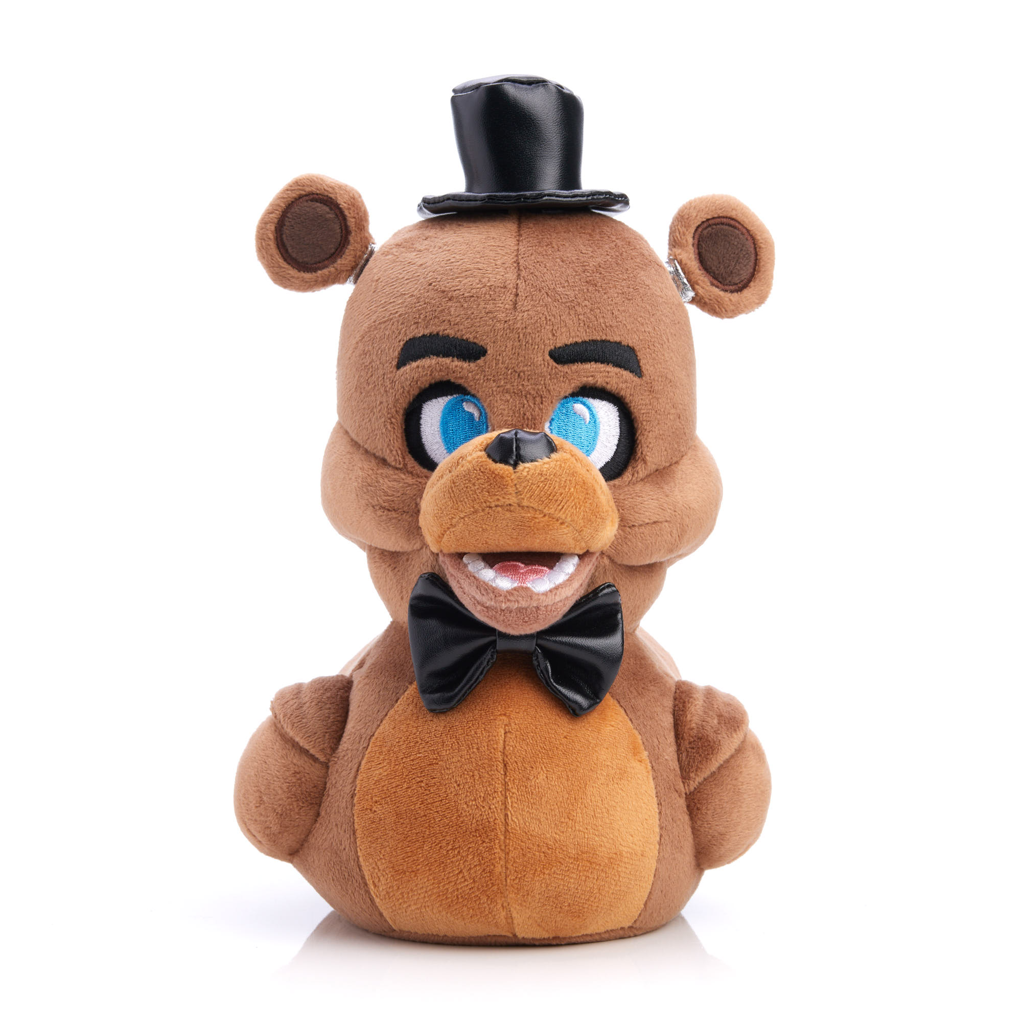 Five Nights At Freddy's Freddy TUBBZ Plushie FNAFの画像