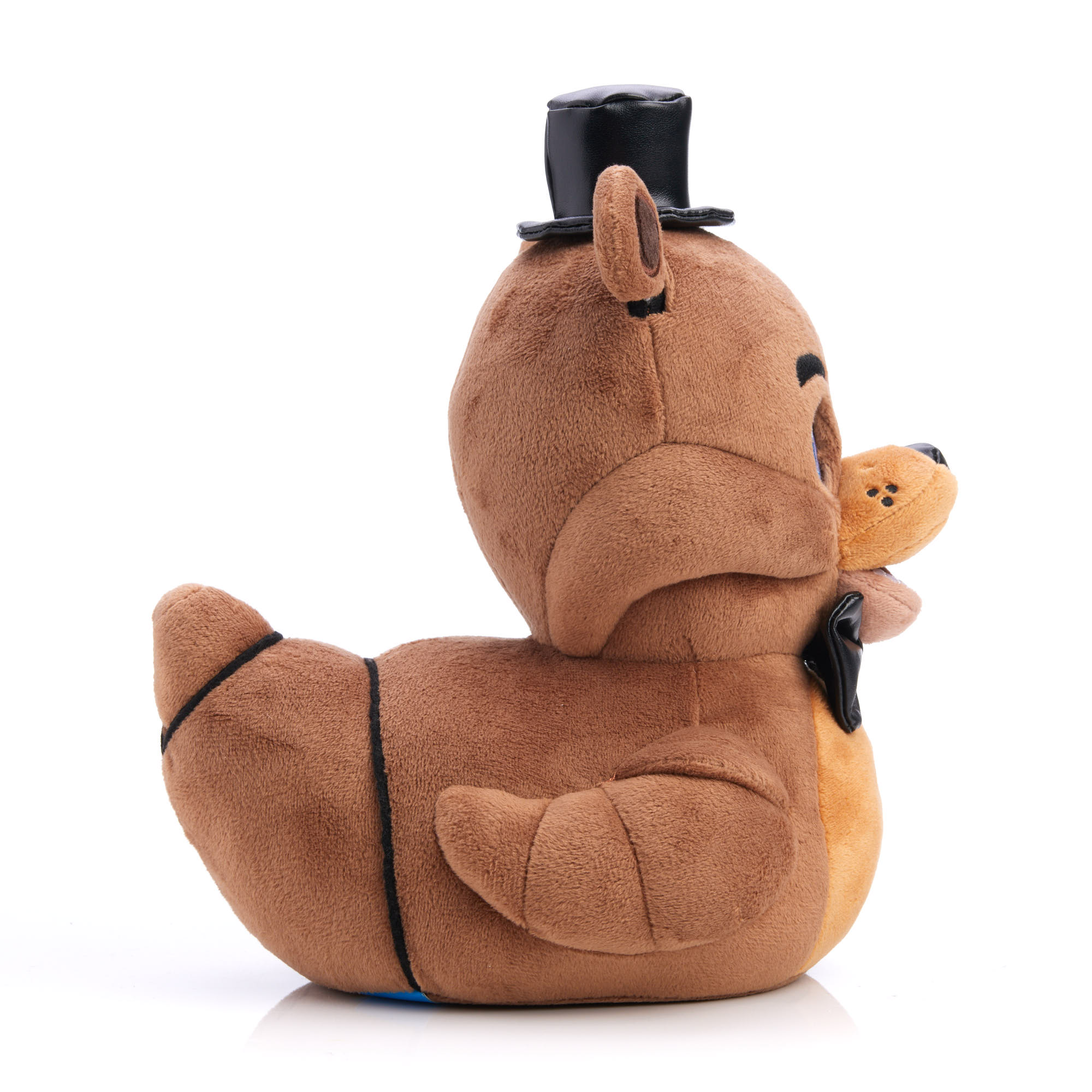 Five Nights At Freddy's Freddy TUBBZ Plushie FNAFの画像