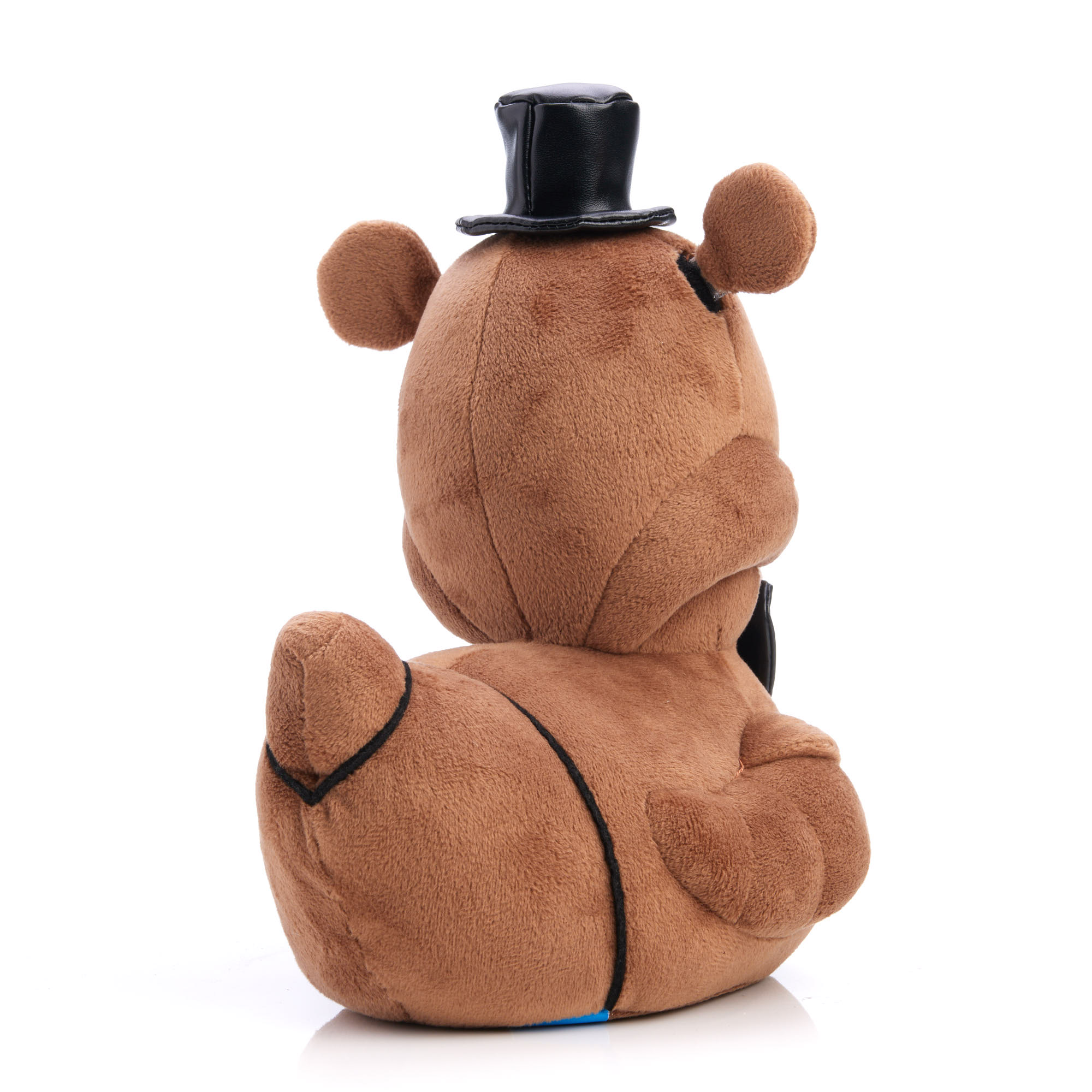 Five Nights At Freddy's Freddy TUBBZ Plushie FNAFの画像