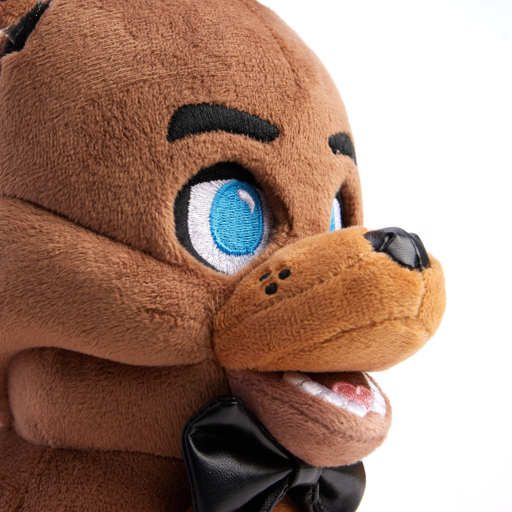 Five Nights At Freddy's Freddy TUBBZ Plushie FNAFの画像