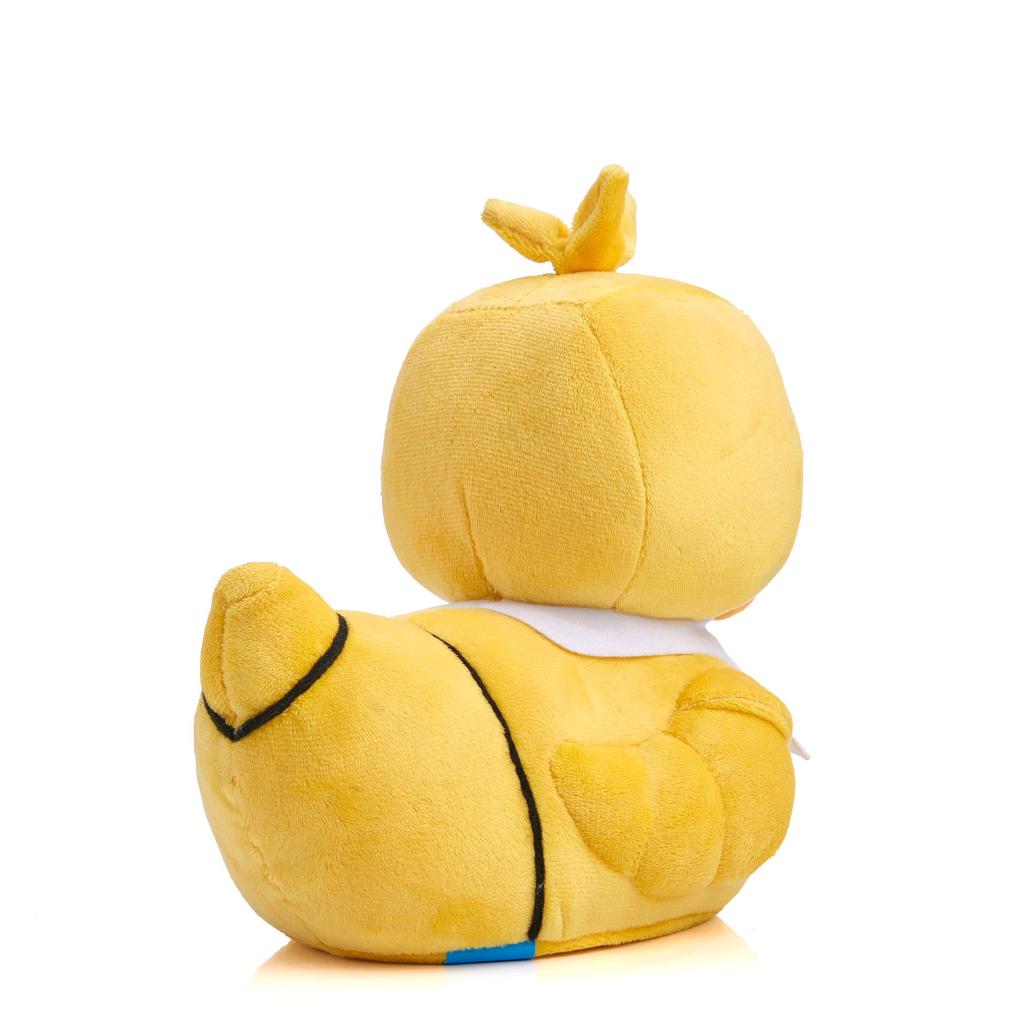 Five Nights At Freddy's Chica TUBBZ Plushie FNAFの画像