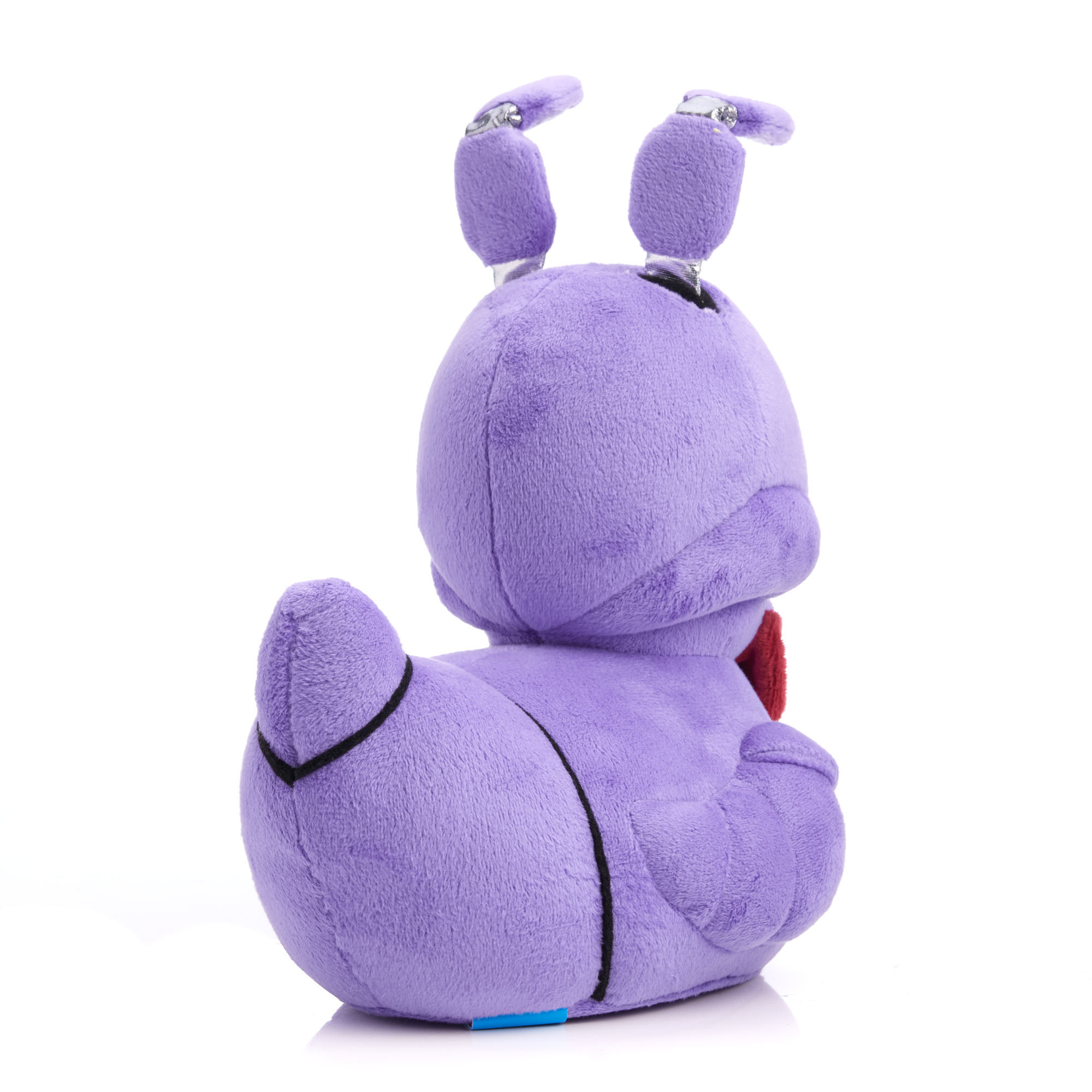  Five Nights At Freddy's Bonnie TUBBZ Plushie FNAFの画像