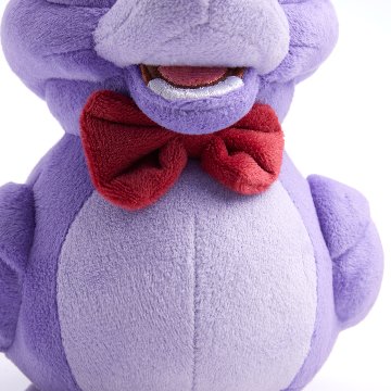  Five Nights At Freddy's Bonnie TUBBZ Plushie FNAFの画像