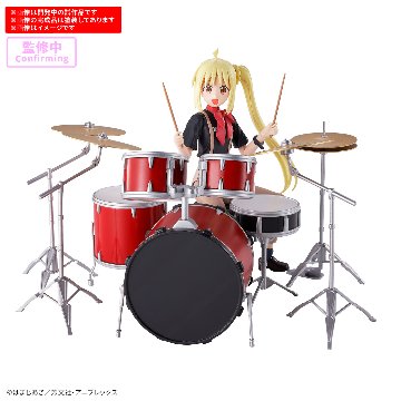 30MP 伊地知虹夏の画像