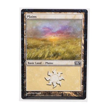 Prismatic Defender Holographic Card Sleeves Standard Frost - Starfield スタンダードサイズ 100枚入 66x91mmの画像